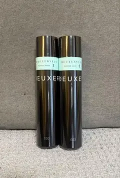 Item thumbnail for item 909c9112-3d18-4330-a27a-41902872e824