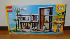 Item thumbnail for item f5a85cd9-1963-4ac3-823a-fc99ee871d23