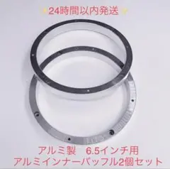 Item thumbnail for item 82e5ec68-aeb4-4935-8363-f103f3acf2c5