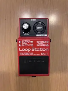 Item thumbnail for item 86decada-e5a0-4222-909e-dc45ff7d1370