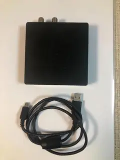 Item thumbnail for item 65aacc62-d72e-4392-adbf-3e4690af5e1e