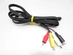 Item thumbnail for item 75ec9720-01cc-4762-aff3-99bb814c0b13