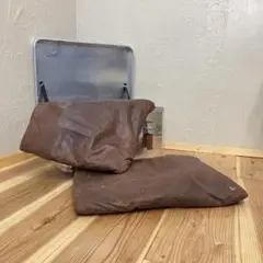 Item thumbnail for item f2017246-0c9e-4930-979b-4a383469878b