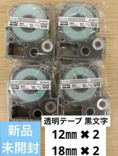 Item thumbnail for item 895e0016-a0f1-4b53-a8b3-9fa9aad982c9