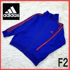 Item thumbnail for item 58673d5c-d5c0-4cc4-8ea2-ae02210f1fe2