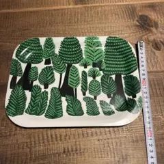 【marimekko】メトサンヴァキ★布団カバー★廃盤生地 2025年最新】marimekko メトサンヴァキの人気アイテム - メルカリ