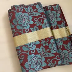 着物の帯
