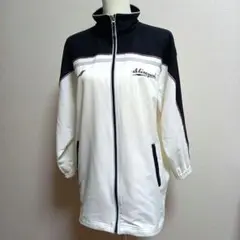 Item thumbnail for item 032b3ecc-8d64-4a26-8a47-3af063bbba8d