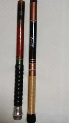 2025年最新】daiwa 深山の人気アイテム - メルカリ
