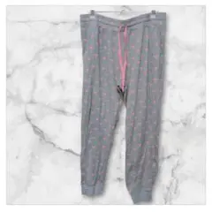 Item thumbnail for item 56d63b8c-4d24-48b8-bc64-c8a9d9d254b0