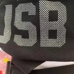 ボディバッグ