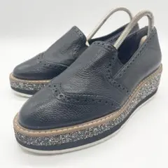 Item thumbnail for item 2e1bec08-a0cf-4ce9-b21b-bf28a2ac8399