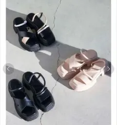 Item thumbnail for item 3cb02395-5493-4208-8272-aae927d1a57b