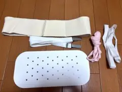 Item thumbnail for item 5d958175-1edb-4299-9991-9ccad8a949bc