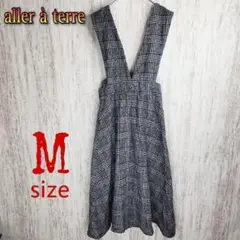 Item thumbnail for item c50475ba-7f09-4047-8427-0c7e4f9533c7