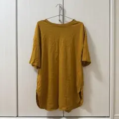 Item thumbnail for item 5b4ee0dc-08cb-4061-9259-4e466f7f6613