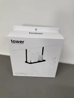 Item thumbnail for item 09290ac2-59b2-4534-af18-5d45fac30ae9