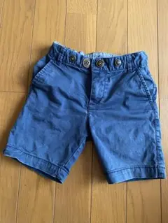 H&M パンツ　2〜3歳