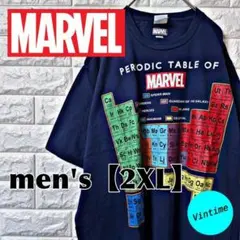 Item thumbnail for item f2de9e5f-a1fa-47a9-adad-b7d9769d0d47