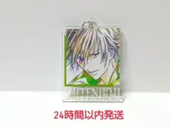 Item thumbnail for item 15a529d5-dfe9-4f01-8a6e-0c9fd7ce05f0