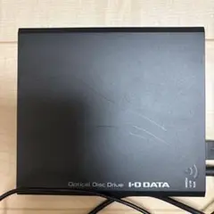 I・O DATA I-O DATA CDレコ CDRI-W24AI