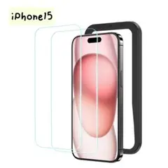 Item thumbnail for item f1be4aa0-8112-4afc-9247-eb0056059b13