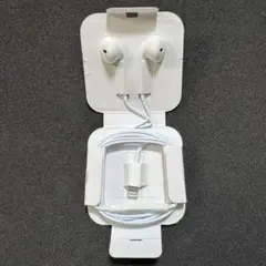 Item thumbnail for item 25a7b09f-077c-45a1-8817-0db07544e726