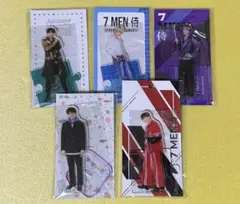 Item thumbnail for item 005db976-278b-4859-9f7a-d0a46e100081