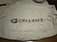 Item thumbnail for item 7b61f973-111d-454a-90fe-a7c3dfb7dbfc