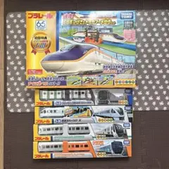 トミカ　大阪メトロ　オンデマンドバス　非売品　未開封　新品 2025年最新】大阪メトロ トミカの人気アイテム - メルカリ