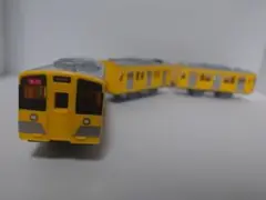 Item thumbnail for item b7326459-8a9b-48a7-9d0e-435f25fd1534