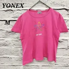 Item thumbnail for item b6671a33-aa97-485e-af2f-81e4285c2b29