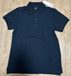 Item thumbnail for item 0bd655dc-d3f1-4ff5-949d-5270dab7d20b