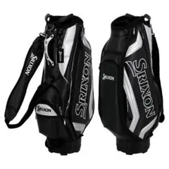 SRIXON GGC-S166