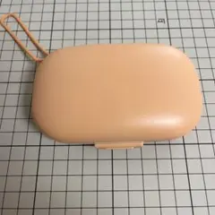 Item thumbnail for item f8f01a73-569c-4780-ad05-9db8b7eca813