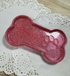 Item thumbnail for item c36eab2e-c244-43d7-8cb7-35129864fab4