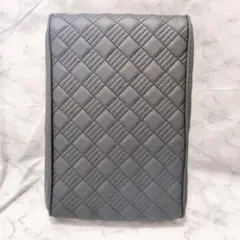 Item thumbnail for item 9149c6c9-c5e9-484b-80ac-539a961b4792