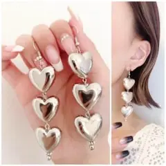 Item thumbnail for item 054a315f-ba65-4371-8f07-9dbc5df4cdf0