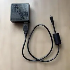 Item thumbnail for item b46ccea0-9ef4-480c-9ecb-1d625046701b