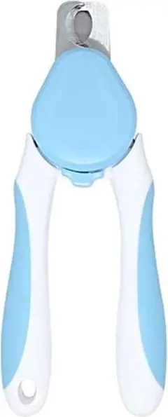 Item thumbnail for item b4a3da94-f698-46fd-92ed-97984f8d96b5