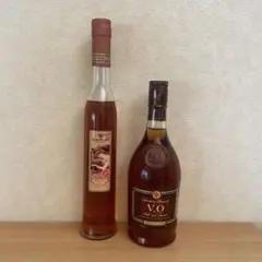 CAMUS BELLE COGNAC 350ml 日本酒、焼酎12本セット 7cc6eab71a452d35a6b45fa42bdc96