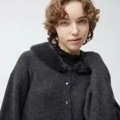 Item thumbnail for item 46a74ba5-3d04-46f3-8765-bf8d9535e161