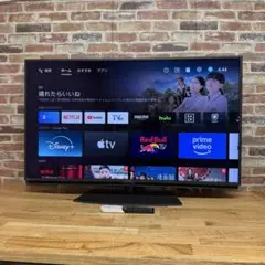 Item thumbnail for item 0e2028ce-a461-4766-82ff-9ddc11c4ad7a