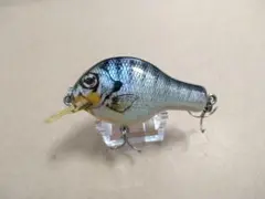 オールドバグリー　スモールフライシリーズ オールドバグリー スモールフライシリーズ