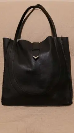 超美品⭐︎Gready Brilliantグレディブリリアンikotトートバッグ