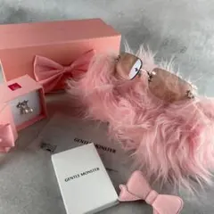 期間限定のお買い得商品 glitter - 2025年最新】JENNIE 02の人気アイテム メルカリ - 小物