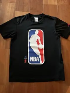 Item thumbnail for item 1474d18a-20ba-4245-a0f9-91c0d4077376