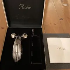 ReFa CARAT