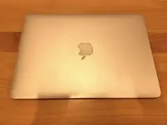 Apple MacBookAir 2015Early