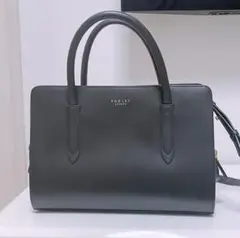 超美品 RADLEY RIVERPOOL STREET マルチウェイバッグ